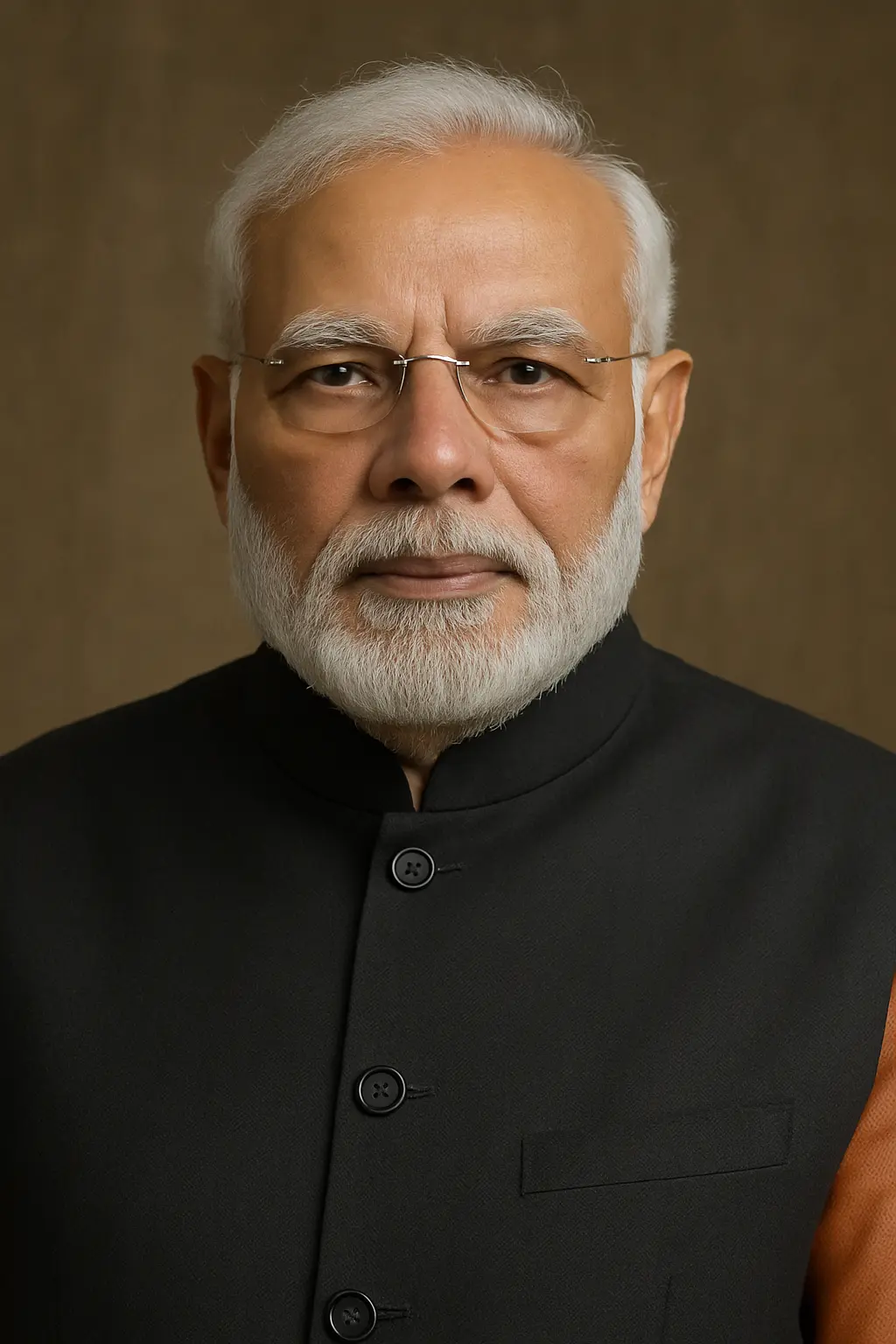प्रधानमंत्री नरेंद्र मोदी जी के कुछ प्रसिद्ध कथन हैं:
 * "सब