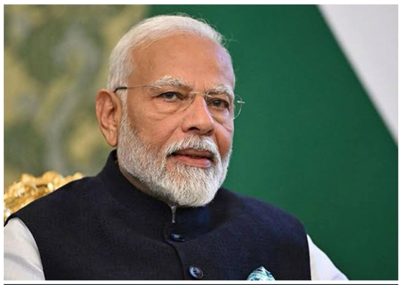 URI attack—BJP Govt Kargil attack—BJP Govt Pulwama attack—BJ