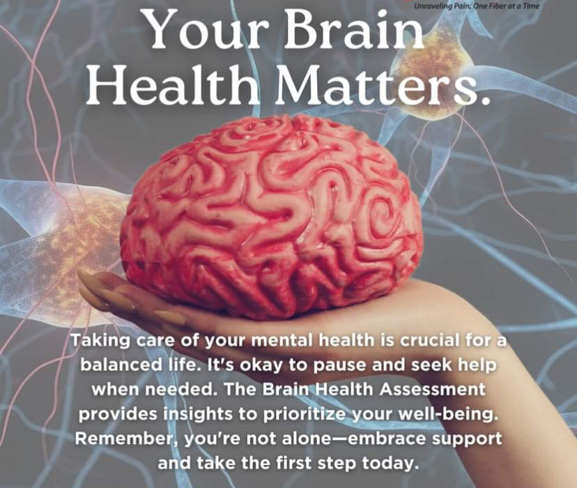 8 STEPS TO KEEP YOUR MIND SHARP AT ANY AGE

Mind sharpening 