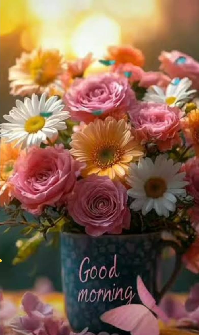 Ownmates Post