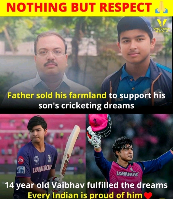 Proud to be Indian!!! #IPL #Cricket