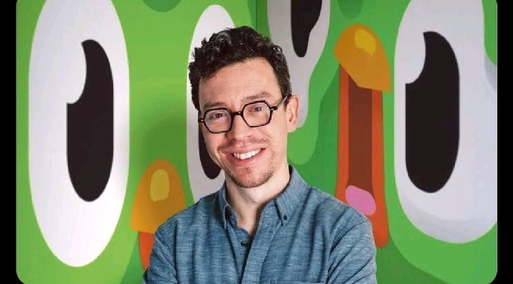 Duolingo has over 130 million monthly active users globally.