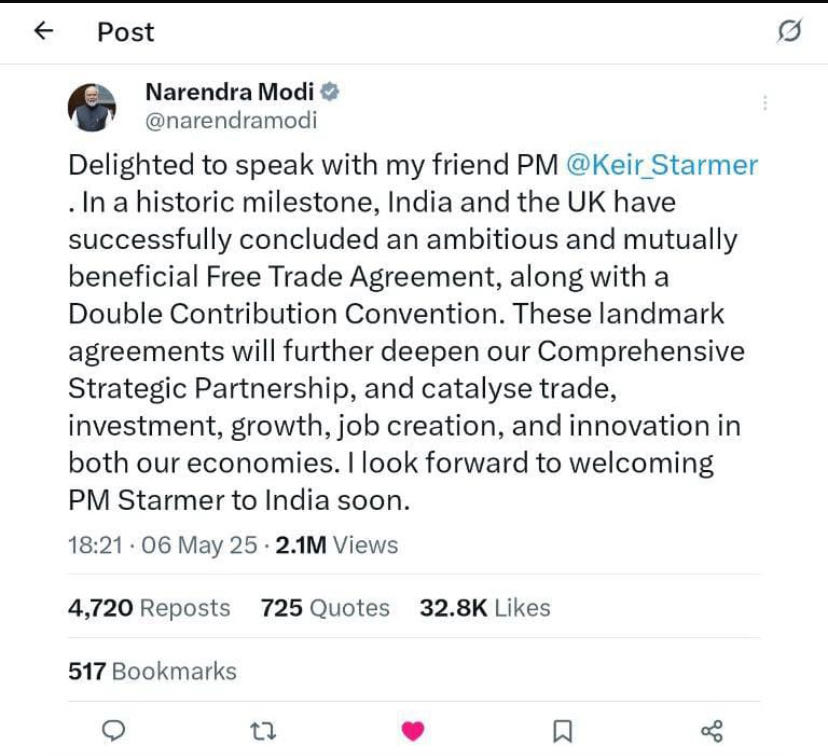 Ownmates Post