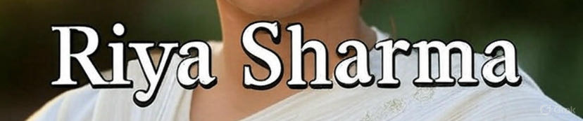 Updated Cover Photo.