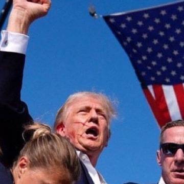 Updated Cover Photo.