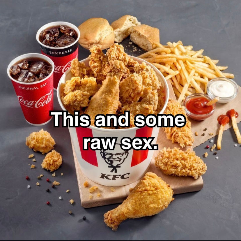 Ownmates Post