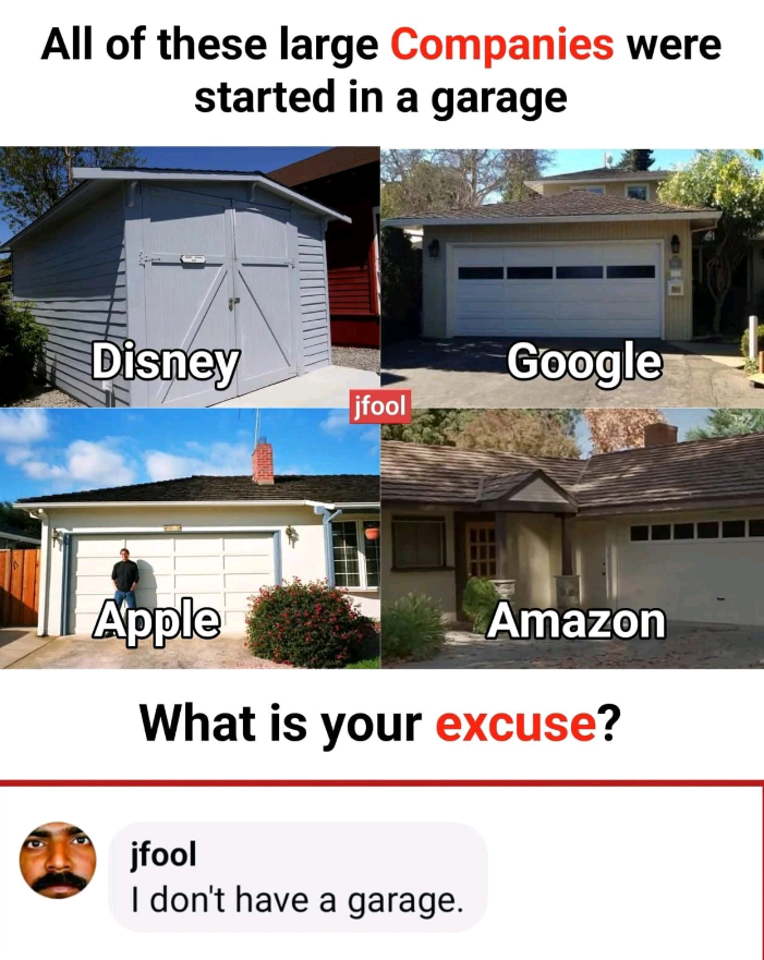 😂😂😂