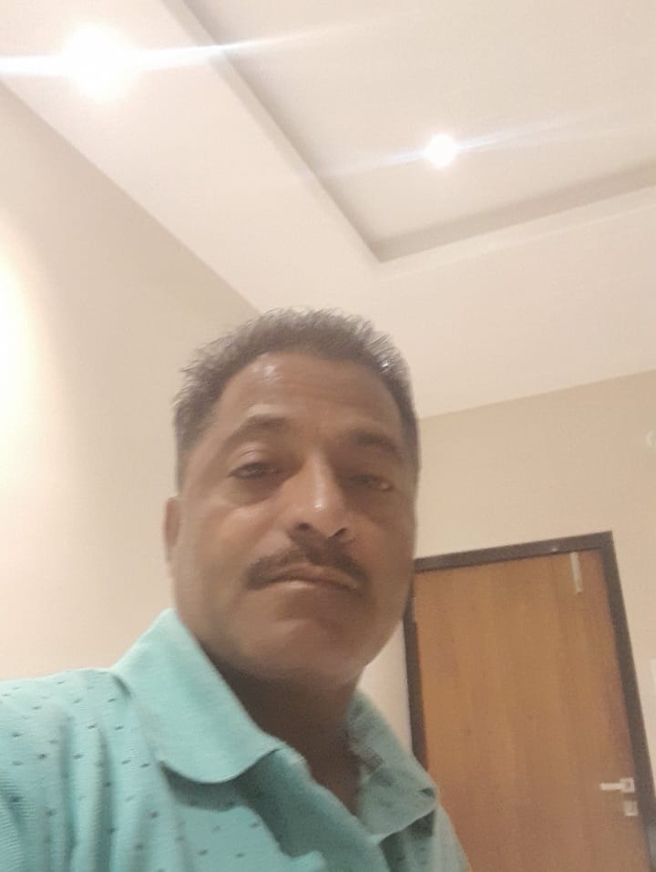 Ownmates Post