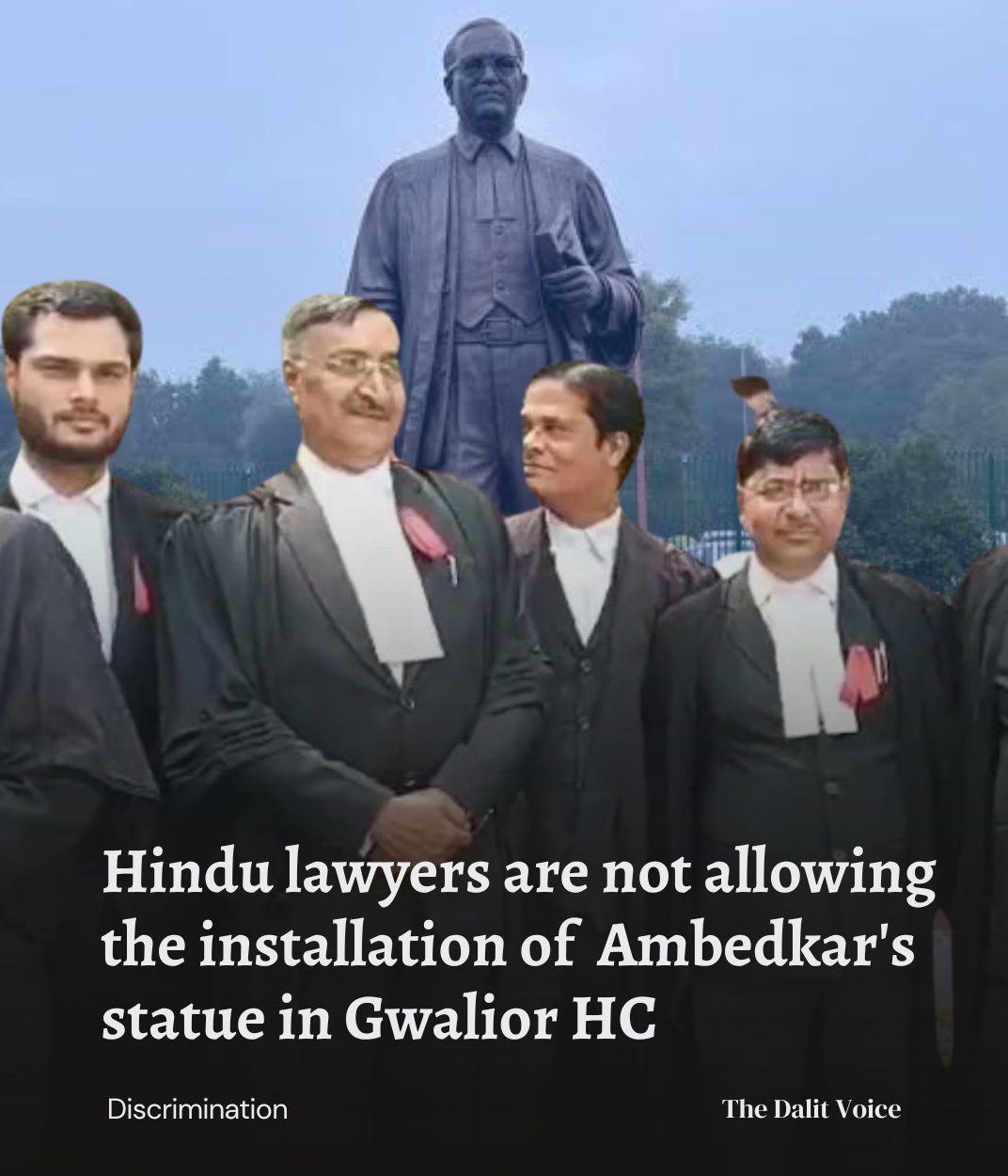 In Gwalior High Court of Madhya Pradesh, the Chief Justice g