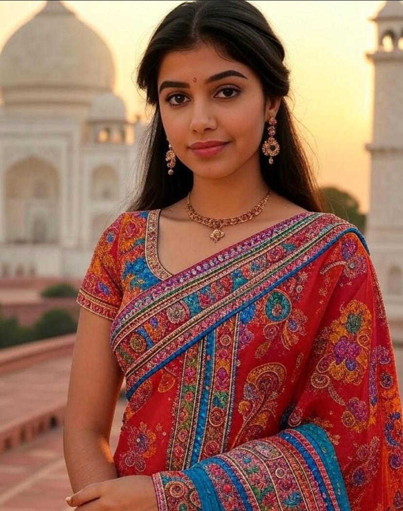 भूल शायद बहुत बड़ी कर ली
दिल ने दुनिया से दोस्ती कर ली