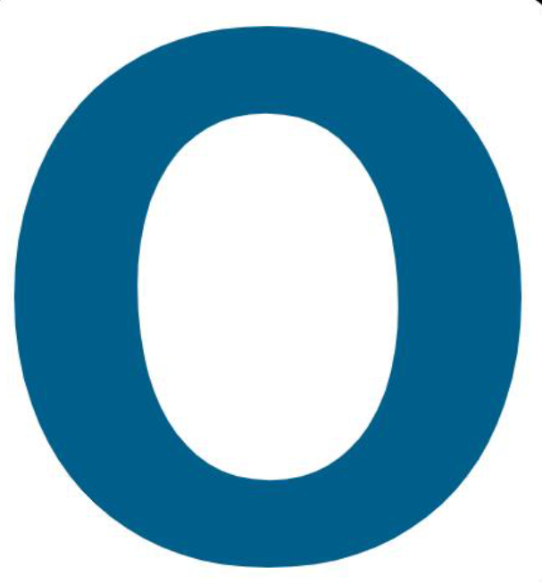 hey