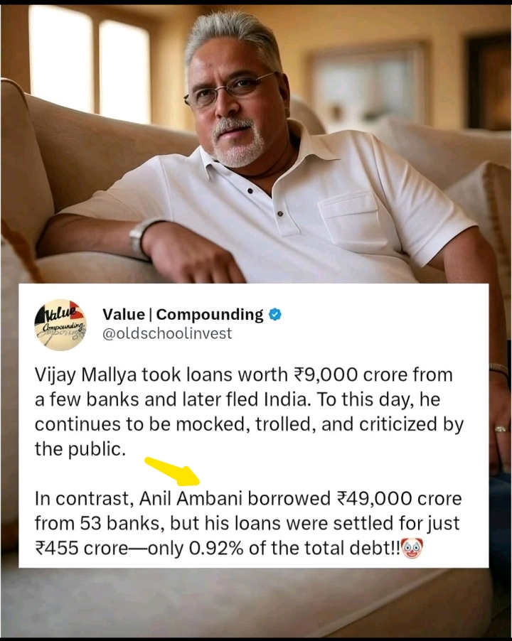 2014 के बाद क्या क्या बदला -