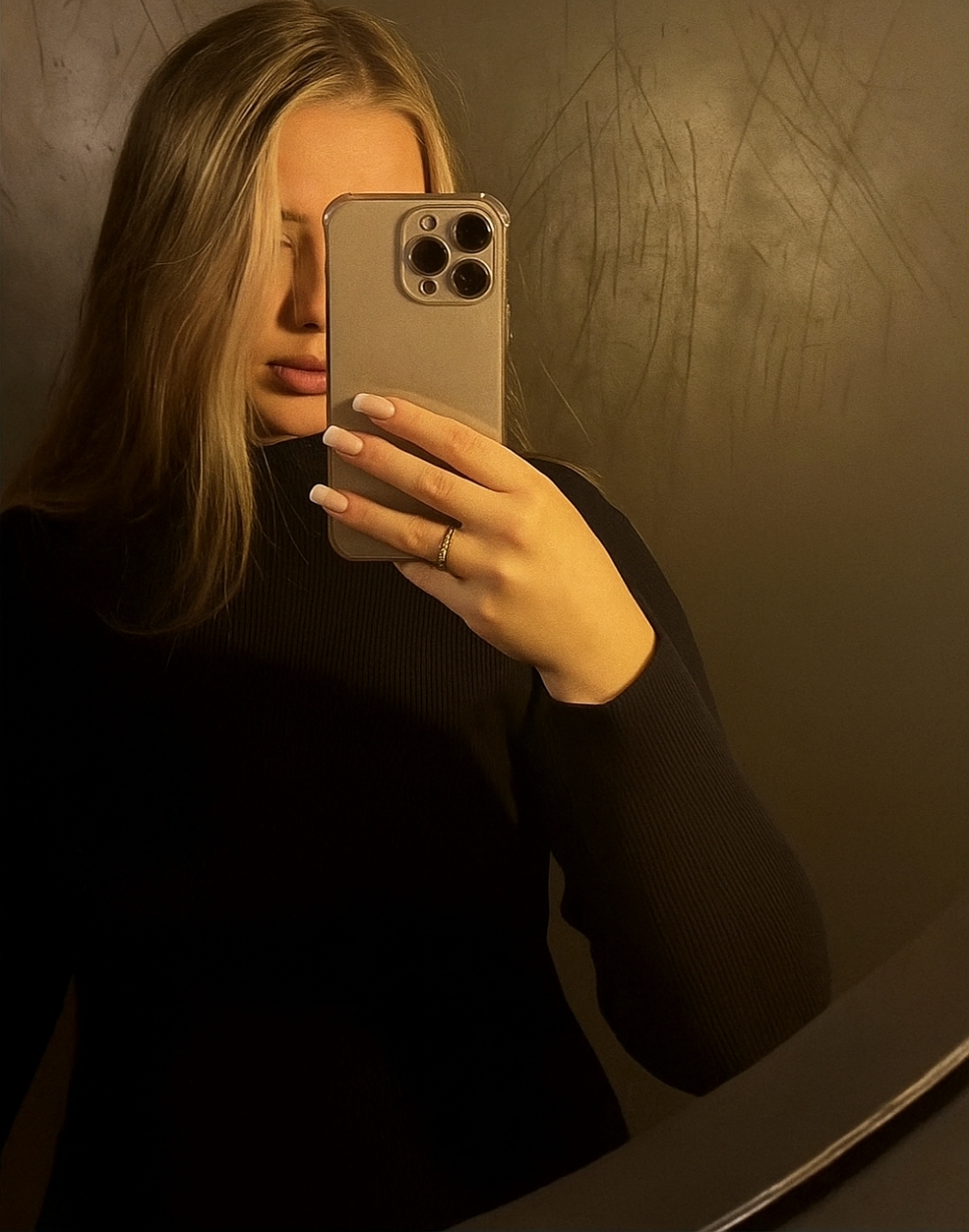 User