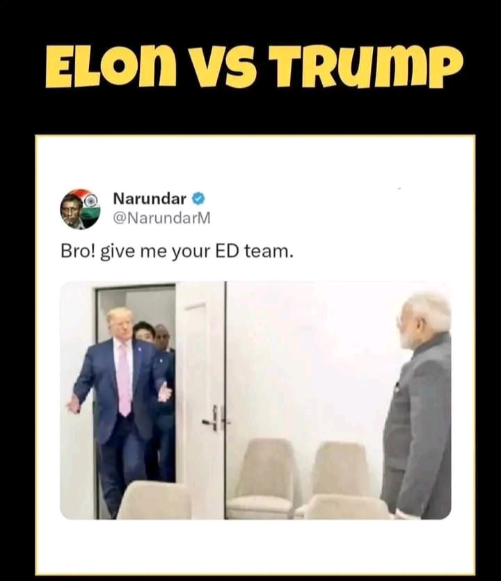 🤣🤣🤣