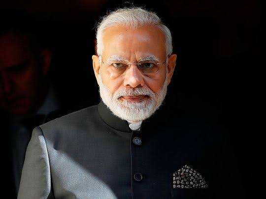 While the Narendra Modi-led government will complete 11 year