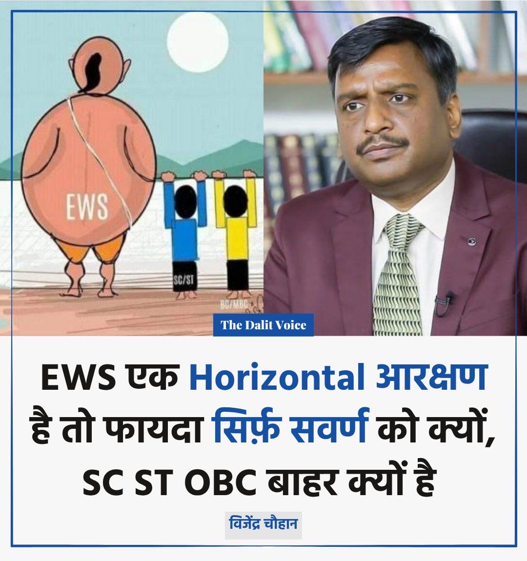 Ownmates Post