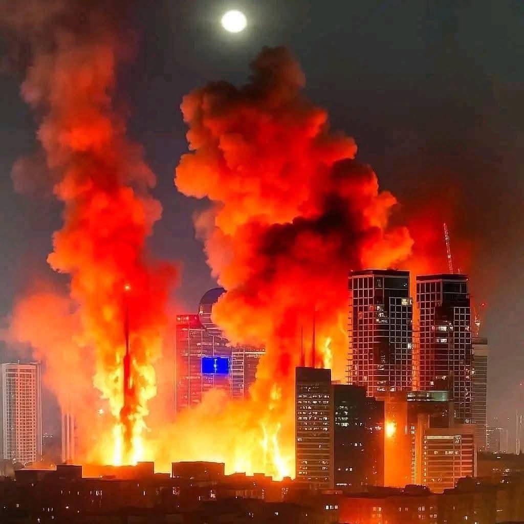 Israel Vs Iran drone attack.,

Iran drone attack israel 
#Ir