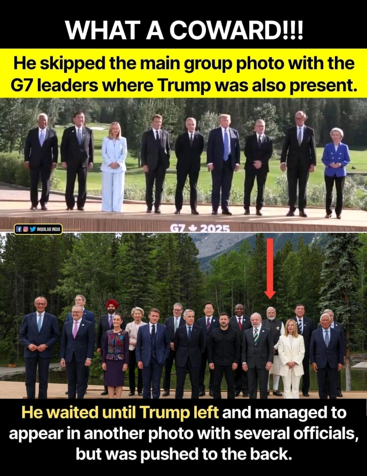 😂😂😂
