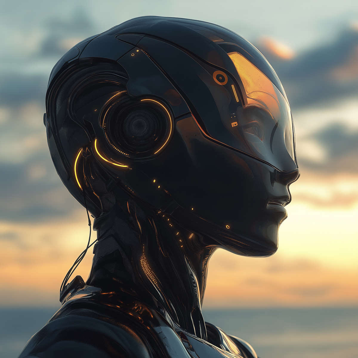 OpenAI reached a significant milestone by achieving an annua