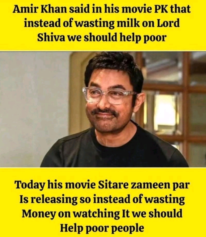 "सनातन" धर्म का अपमान नहीं सहेगा, हिंदुस्तान !। boycott #Sit