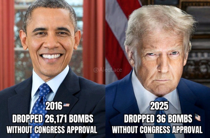 Here's a simpler way to say that in English:
"BOMBS AWAY: Ob