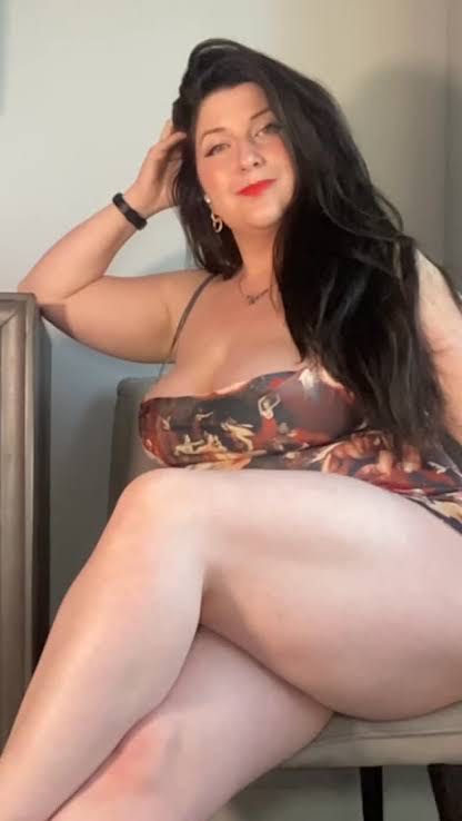 Ownmates Post