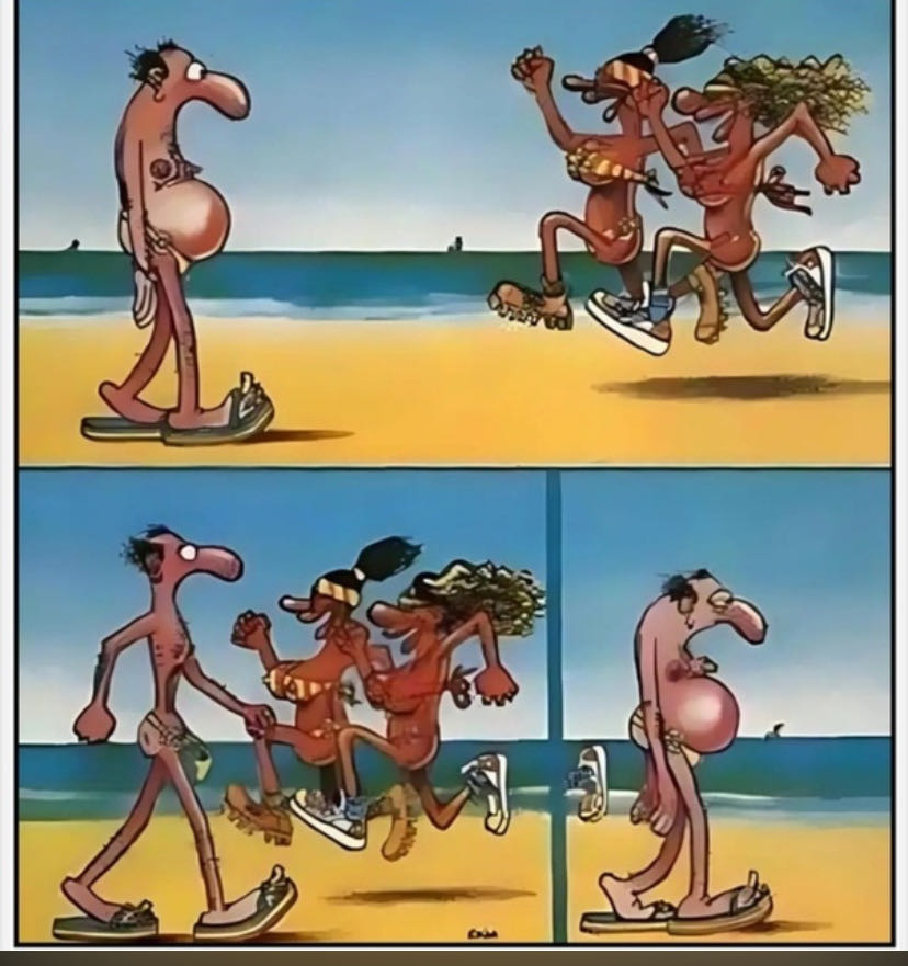 Ownmates Post