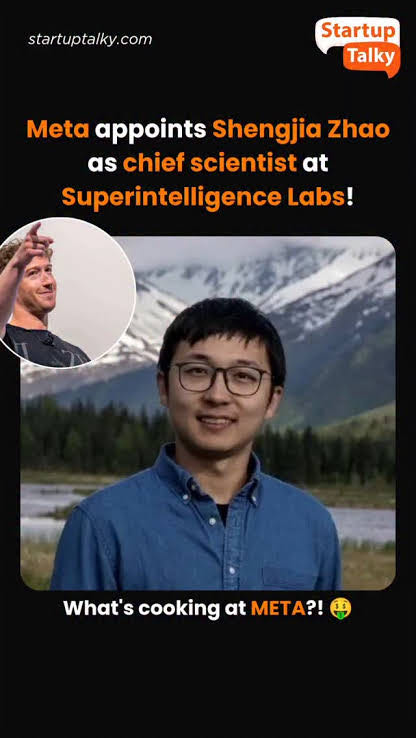 How to detect AI Generated images

https://youtu.be/ACWNZIkT