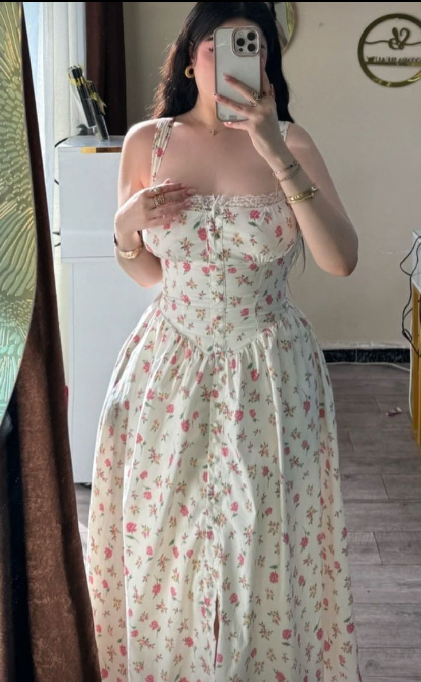 Ownmates Post