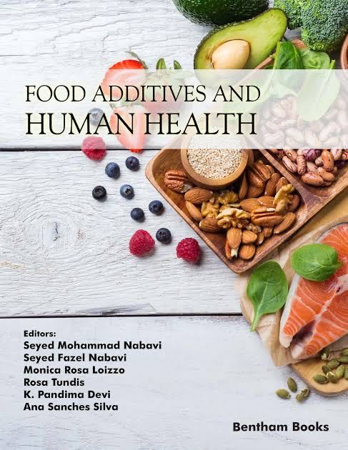 👉 “Is the Quality of Food Declining Due to Rising Population