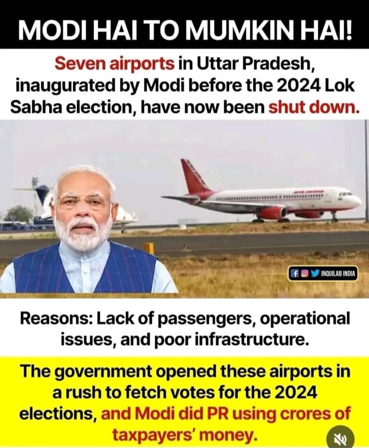 Is it true or not!😳