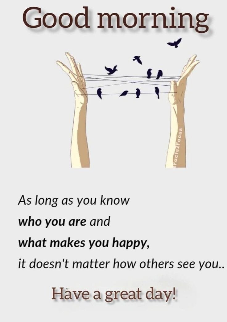 Ownmates Post
