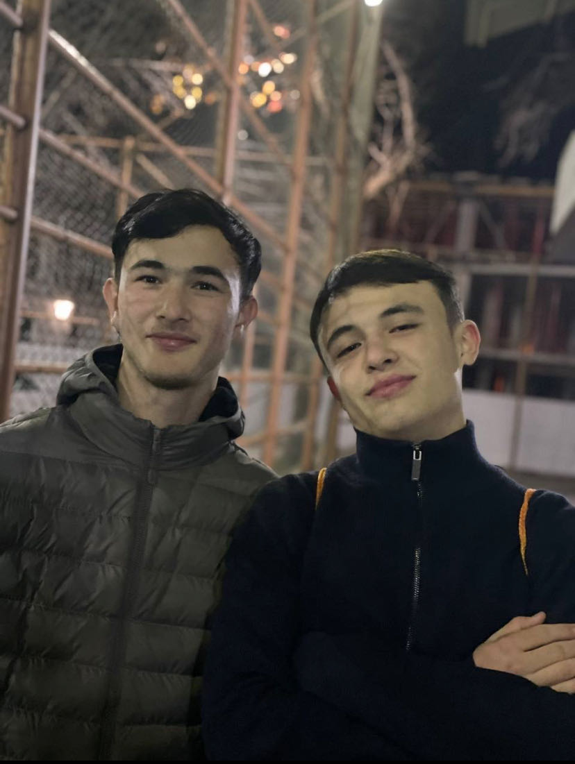 всем привет