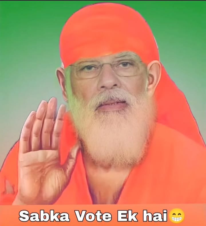 🤝🤝🤝🙏🙏🙏