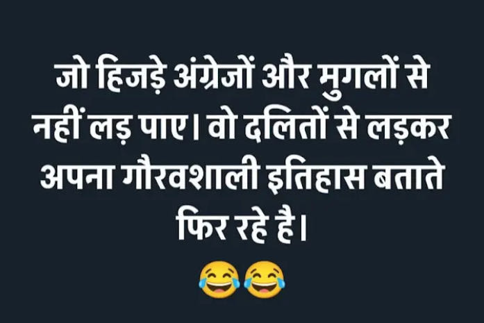 Ownmates Post