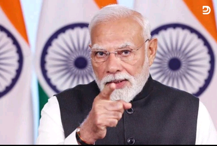 Demonetization is often considered a failure because it did 