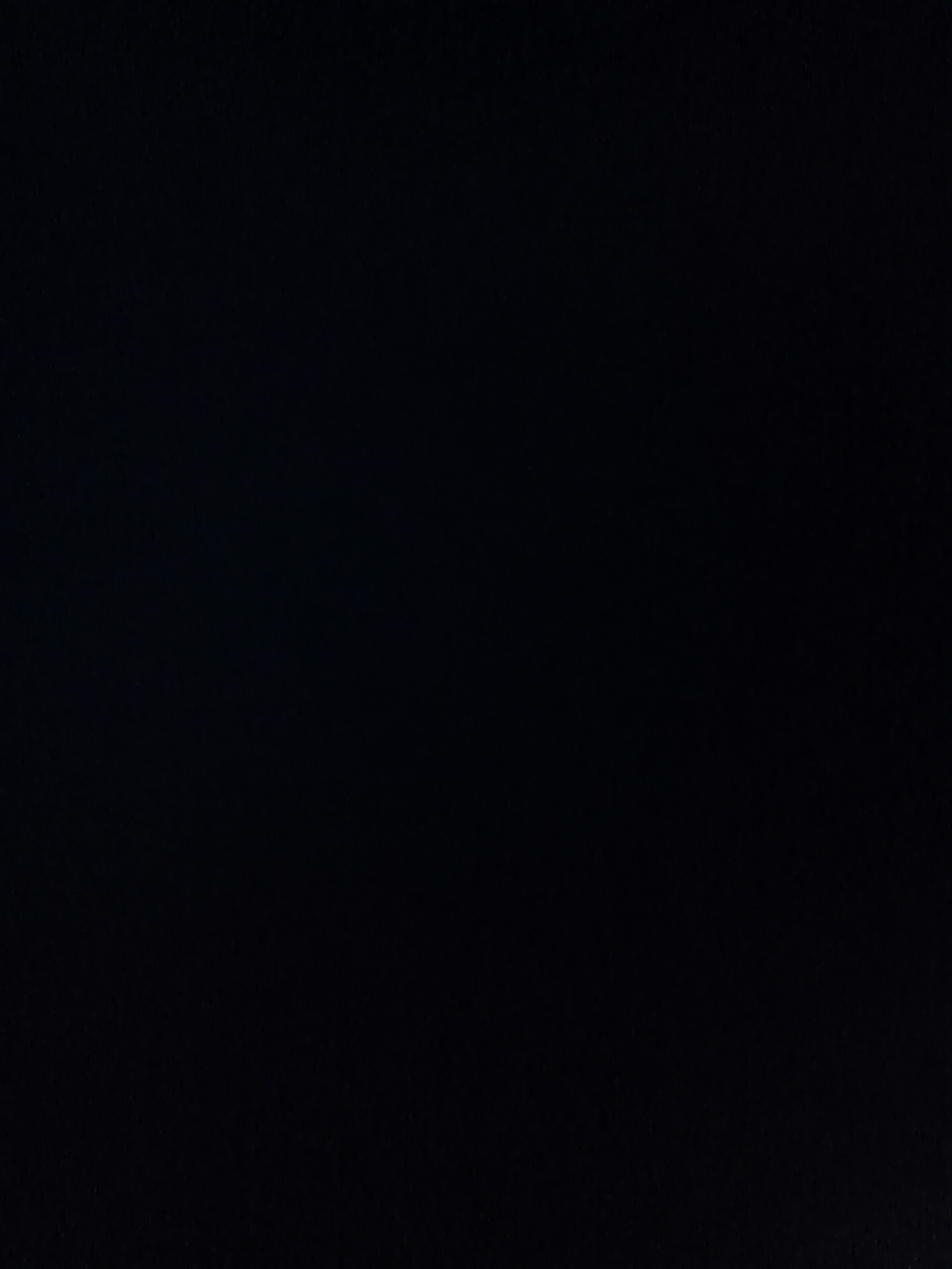 Updated Cover Photo.