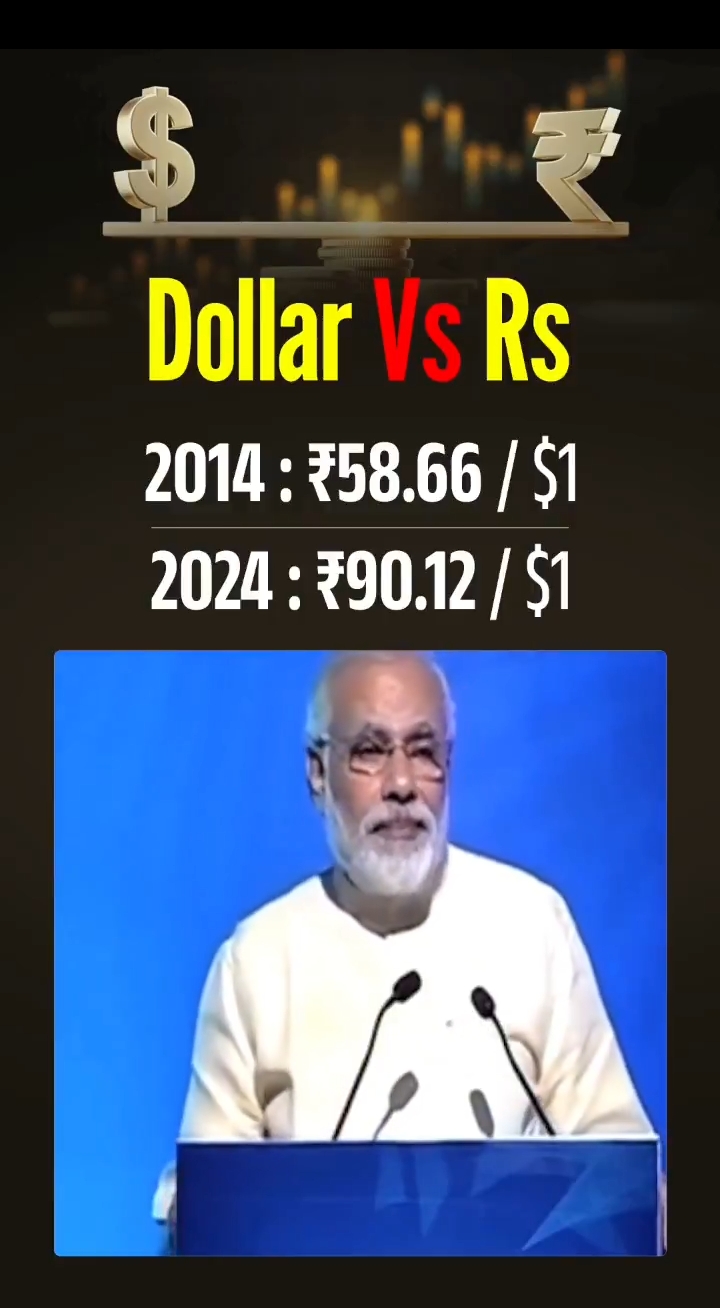 बिकाऊ मीडिया को नहीं दिख रही है , इस पर चर्चा भी नहीं करेगा।