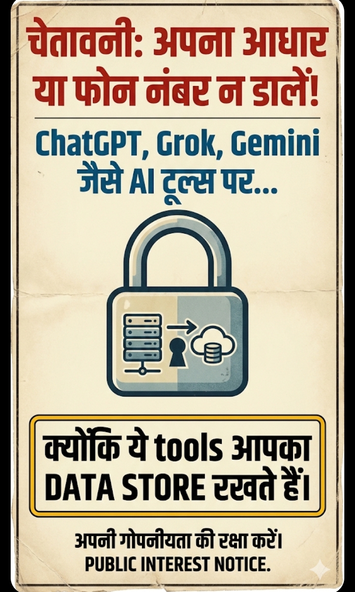 शेयर करे !