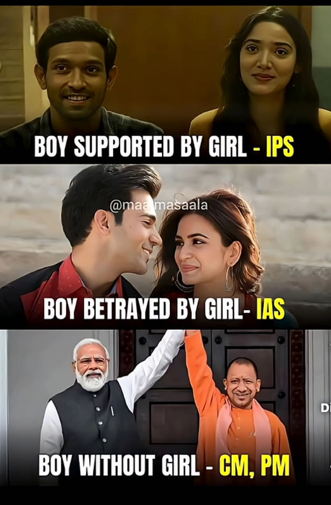 Ownmates Post