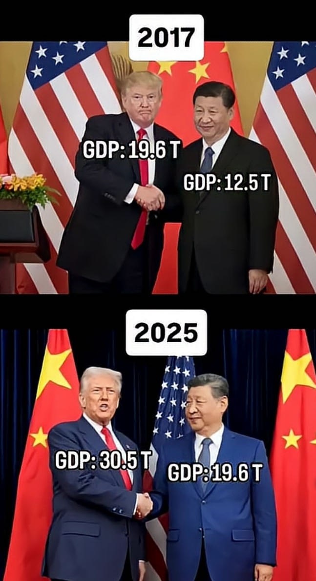 Ownmates Post