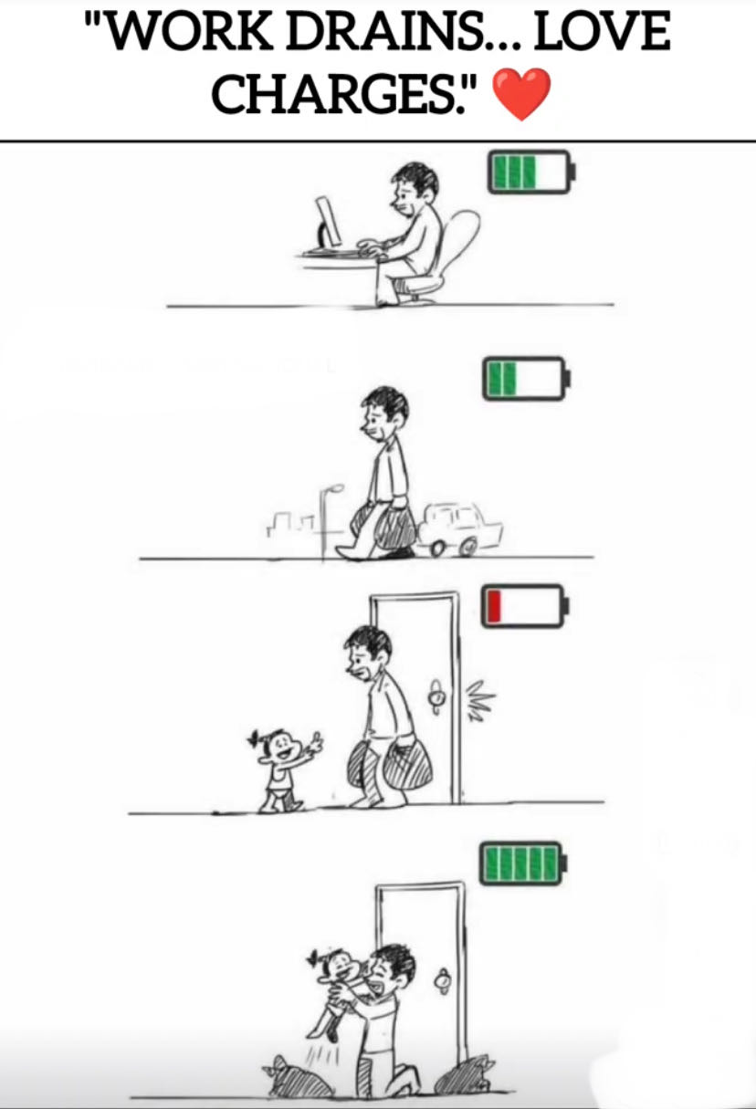 Ownmates Post