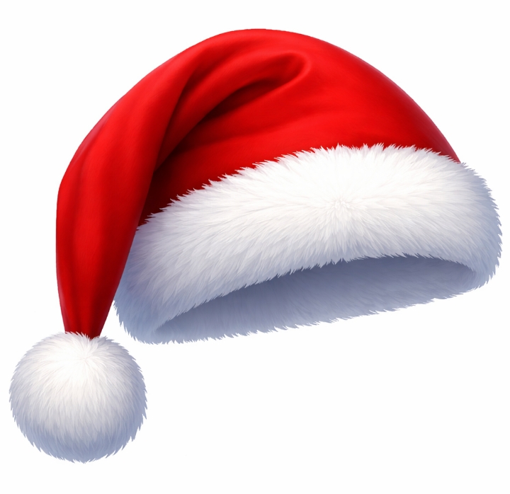 May this Christmas bring happiness, peace, and prosperity to