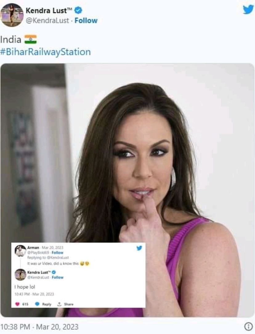 Ownmates Post