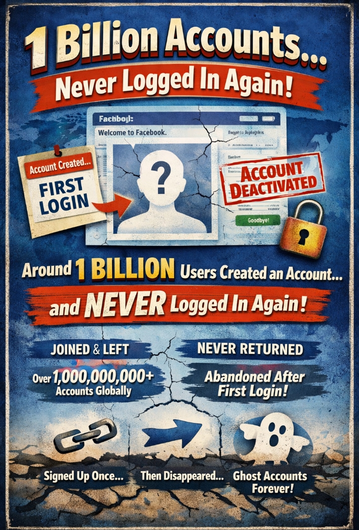 Millions joined, but never returned — silent accounts that d