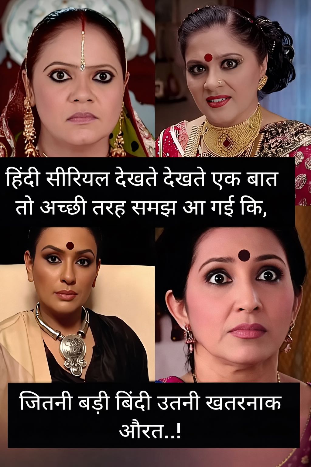 baat to sahi hai😂