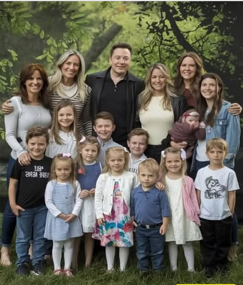 Elon Musk - मुस्क: = ये चूहा 🐀अपनी प्रजाति बढ़ा रहा है!🤣🤪