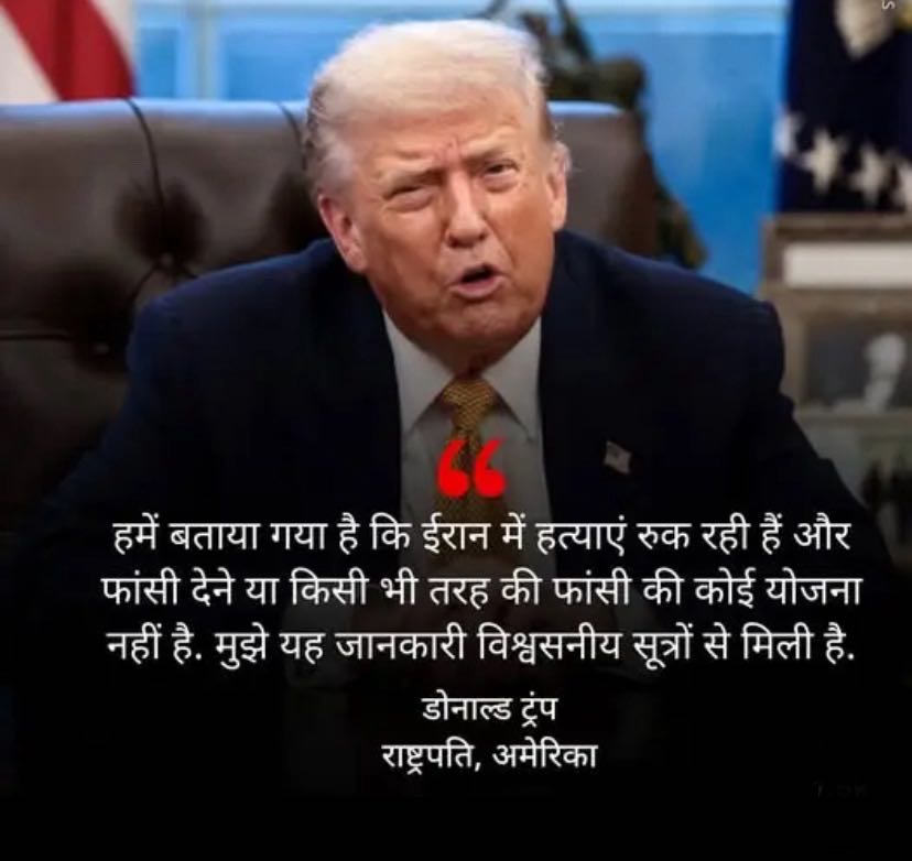 Ownmates Post