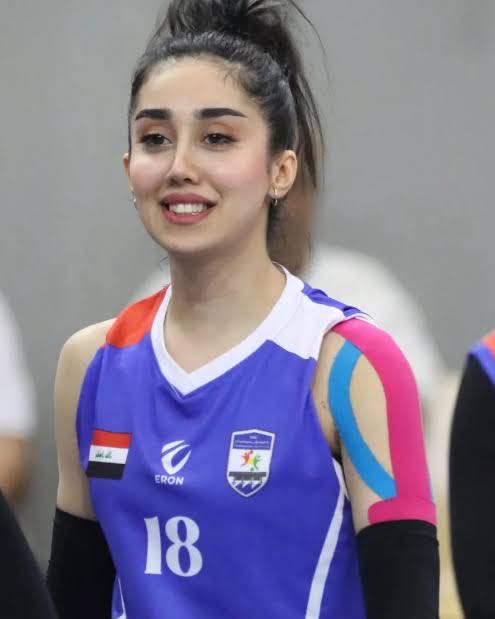 نعيش الحياة حتى ننتصر⚽️