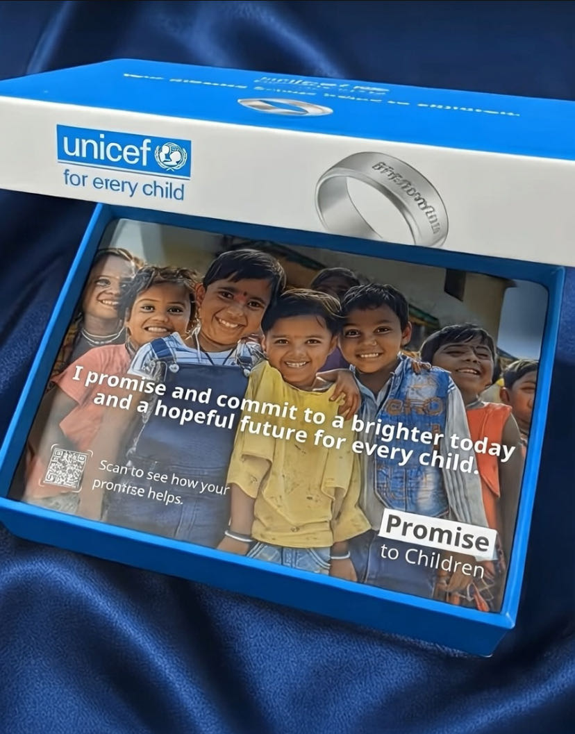 https://india.unicef.org/promisetochildren-community?utm_sou
